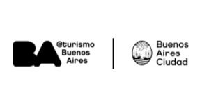 Buenos Aires Tourismo – featured mention