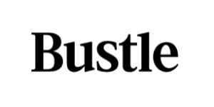 Bustle – featured mention