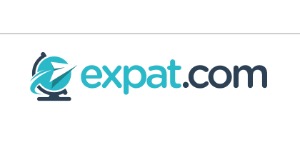expat.com – featured mention