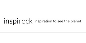 Inspirock – featured mention