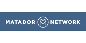 Matador Network – featured mention