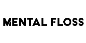 Mental Floss – featured mention