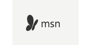 MSN – featured mention