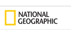 National Geographic – featured mention