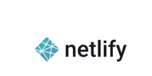 Netifly – featured mention
