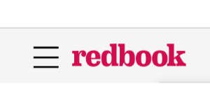 Redbook – featured mention