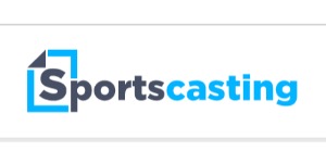 Sportscasting – featured mention