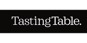 Tasting Table – featured mention