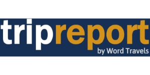 Trip Report – featured mention