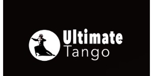Ultimate Tango – featured mention