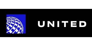 United Flight Magazine – featured mention