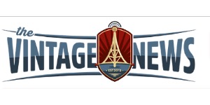Vintage News – featured mention