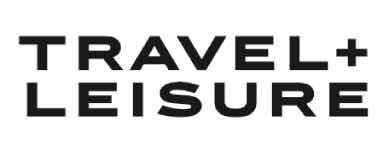 Travel and Leisure – featured mention
